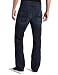41SiO4pszgL. SL75  7 For All Mankind Mens Austyn Relaxed Straight
