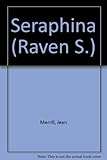 Seraphina