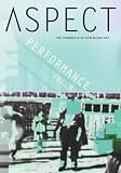 Aspect Chronicle of New Media 9: Performance