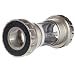 Truvativ 2010 GXP Ceramic Press Fit Bicycle Bottom Bracket - 00.6415.033.010