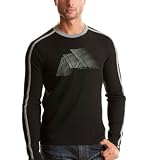 Armani Exchange A|X Tape Thermal