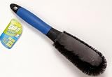 Laitner Brush Company Grip It Cone Soft Wheel Brush