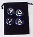Runes: Alchemy Elemental Stones