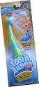 Tooth Toons the Jungle Book ( the Bare Necessities