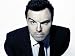 Seth MacFarlane - September 15, 2012 (Edited Episode)
