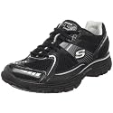 SketchersWomen's Tone ups Fitness
