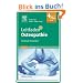 Leitfaden Osteopathie: Parietale Techniken - mit Zugang zum Elsevier-Portal