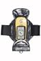 Aquapac Small Waterproof Armband Case - As Shown