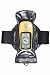 Aquapac Small Waterproof Armband Case (As Shown)