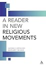 A Reader in...