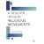 A Reader in New Religious Movements: Readings in the Study of New Religious Movements (Religious Studies and Philosophy)