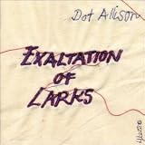 Exaltation of Larks