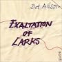 Exaltation of Larks