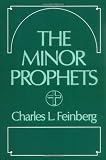 The Minor Prophets