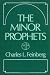 The Minor Prophets