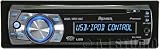 41SiQD%2B3f0L. SL160  Pioneer Premier DEH P400UB   Radio / CD / MP3 player   Full DIN   in dash   50 Watts x 4