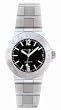 Bvlgari Womens's Diagono Sport Series Watch