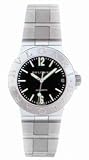 Bvlgari Womens's Diagono Sport Series Watch