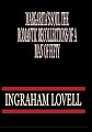 Margarita's soul the Romantic recollections of a Man of fifty - Ingraham lovell