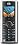 Boost Mobile i425e Pay-As-You-Go Cell Phone by Motorola - White