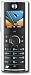 Boost Mobile i425e Pay-As-You-Go Cell Phone by Motorola - White