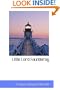 Little Lord Fauntleroy (Bibliolife Reproduction)