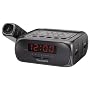 Tamashi KX P7, Radio sveglia con proiezione, sinto&hellip di Tamashi