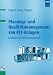 Planungs- und Qualitätsmanagement von RLT-Anlagen: Leitfaden für die Planungspraxis bei Bücher zum Namen: 41SiR9vD15L._SL75_