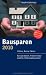 Bausparen 2010: Zahlen, Daten, Fakten
