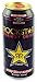 RockStar Energy Diversion Can Safe by Evolve IndustriesTM