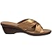 Onex Women's Trista-2 Sandal