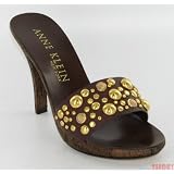 Anne Klein Milly at Anne Klein