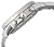 Tissot Men's T17158652 PRC 200 Chronograph Watch from Tissot