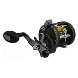 Okuma Clarion Trolling Reel