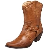 Charlie 1 Horse by Lucchese Womens I4865 Boot