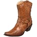 Charlie 1 Horse by Lucchese Women's I4865 Boot