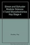 IT and micro-electronics