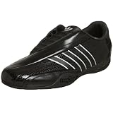 adidas Originals - adidas Originals Men's Goodyear Race Cmf Sneaker