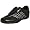 Black/Black/Silver