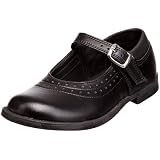 Toughees Shoes Kids Kate School Shoe