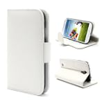iProtect Premium Schutzh�lle / Ledert...
