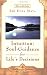 Intuition: Soul-Guidance for Life's Decisions (How-to-Live-Series)