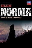 Bellini - Norma