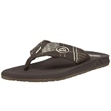 Reef Men's Phantoms Prints Flip Flop
