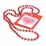 Global Protection Condom Beads Love Beads: 12 Pack of Condoms Global Protection Condom Beads Love Beads: 12 Pack of Condoms