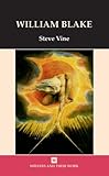William Blake