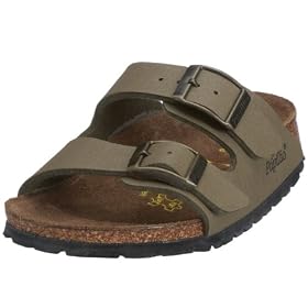 Papillio Arizona Kids