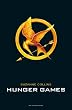 Hunger Games (Italian edition) (Chrysalide)
