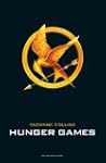 Hunger Games (Italian edition) (Chrys...