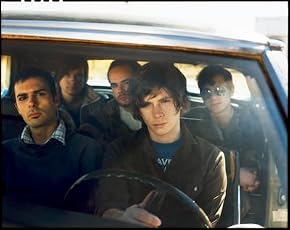 Image de Relient K